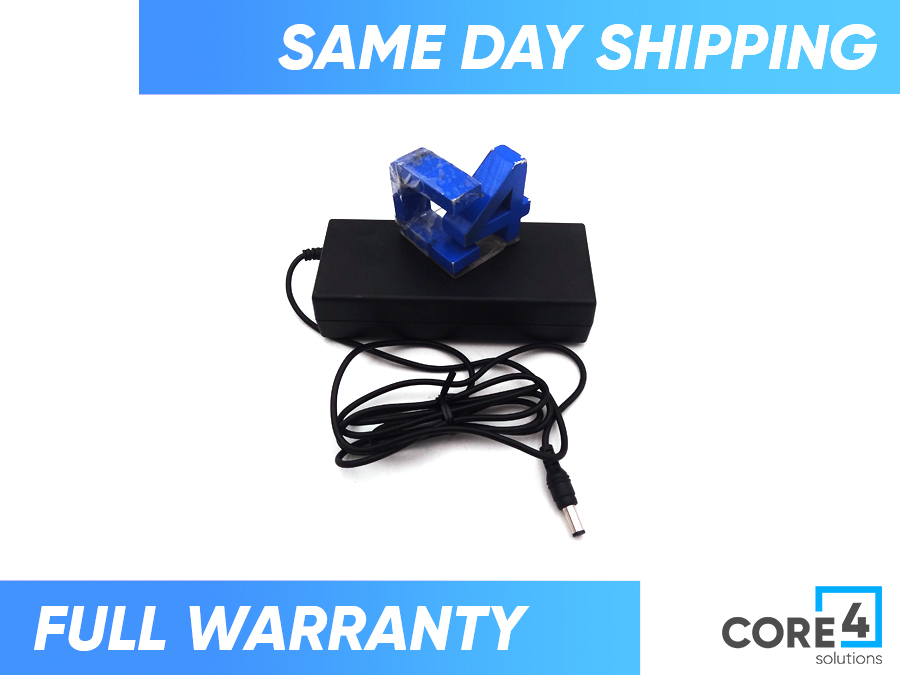 CISCO MA-PWR-90WAC MERAKI MX SERIES 90W POWER ADAPTER