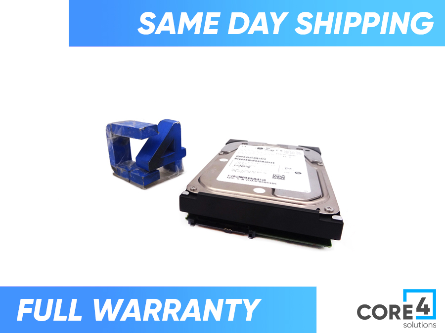 FUJITSU MBA3147RC 146GB 15K SAS 3.5IN