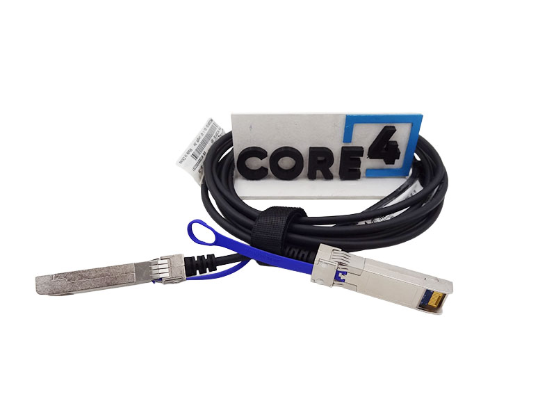 MELLANOX MC3309130-003 10G 3M SFP+ DAC