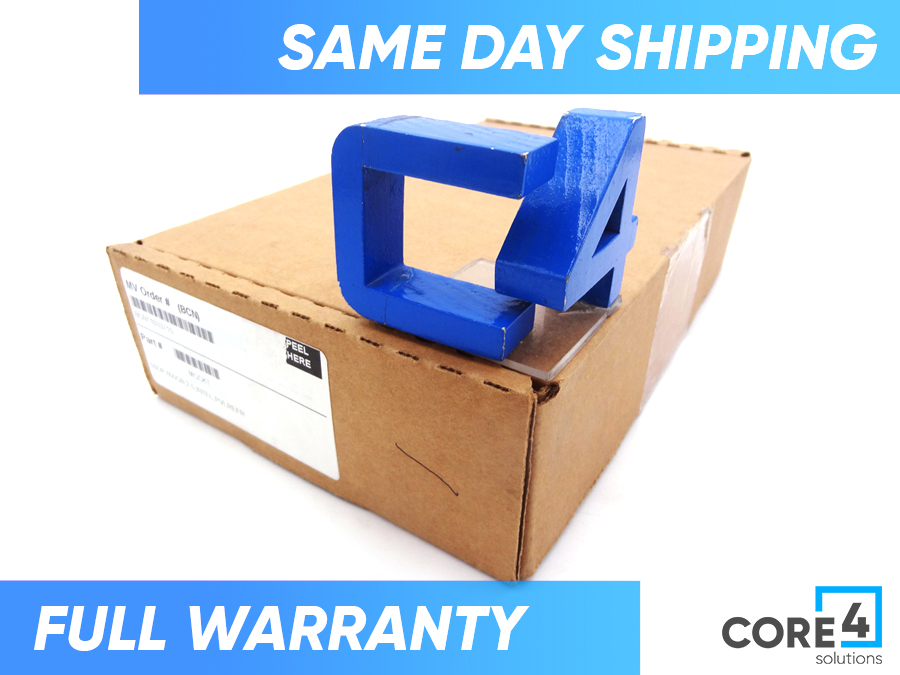 DELL MCCKT 600GB 2.5 SSD HDD *New Bulk* 