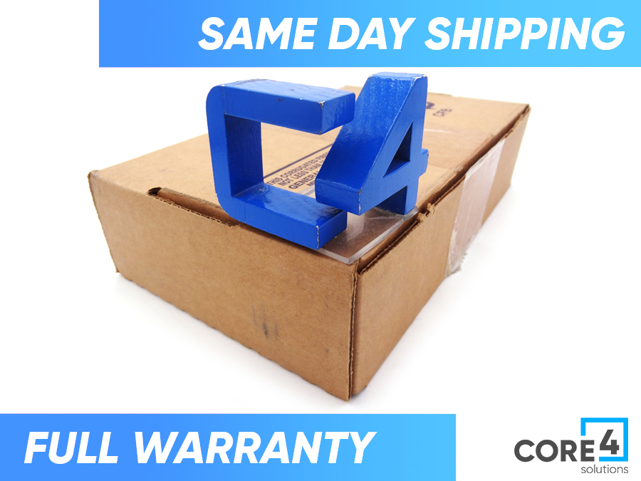 DELL MCCKT 600GB 2.5 SSD HDD *New Bulk* 