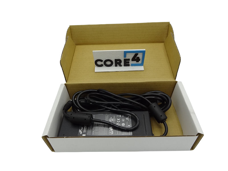 SUPERMICRO MCP-250-10128-0N 150W Power Adapter and Cable