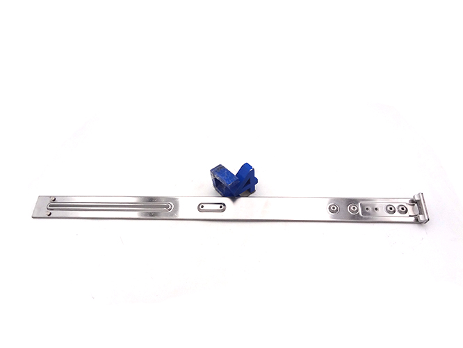 SUPERMICRO MCP-290-00052-0N 1U QUICK RELEASE SET FOR 1U SERVER