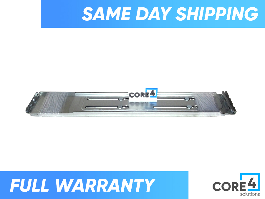 SUPERMICRO MCP-290-41803-0N FATTWIN SUPERMICRO RAIL KIT