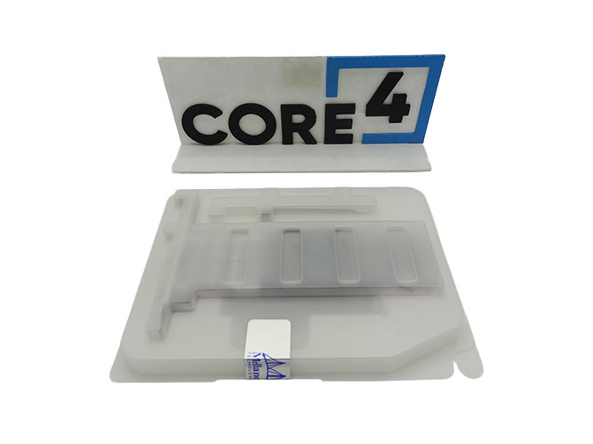 MELLANOX MCX613106A-VDAT 200GBE DP 4.0 MELLANOX x16 CARD