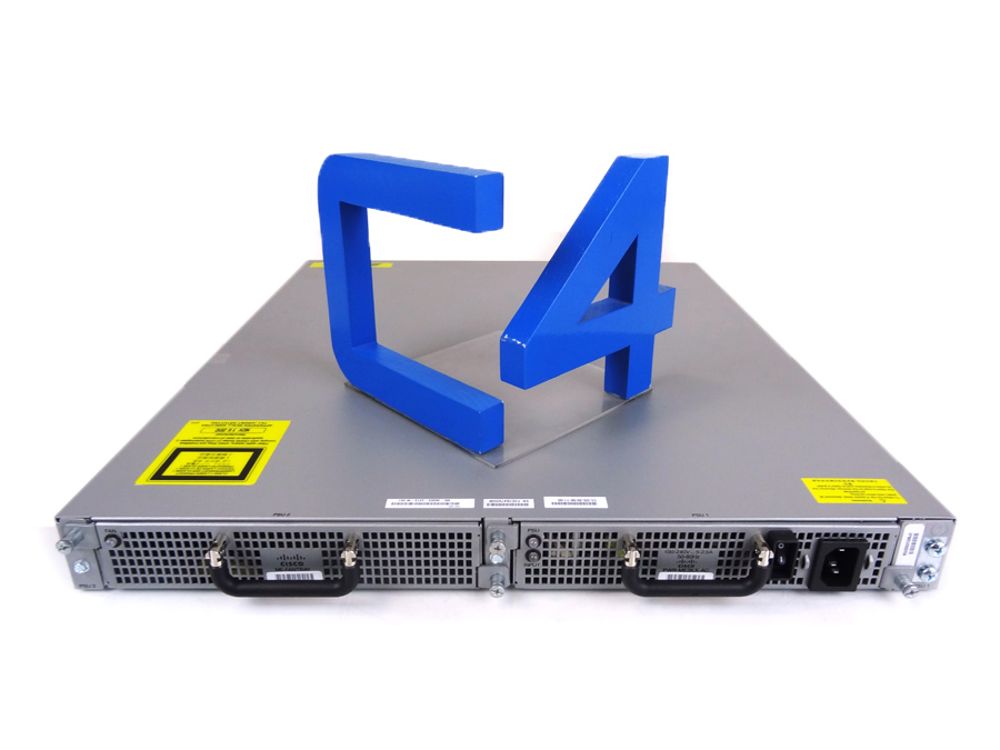 CISCO ME-3600X-24TS-M ME3600X ENET ACCESS 24 10/100/1000 SWITCH