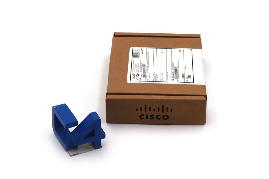 CISCO MEM-2900-2GB 2GB DRAM UPG F/CISCO 2901