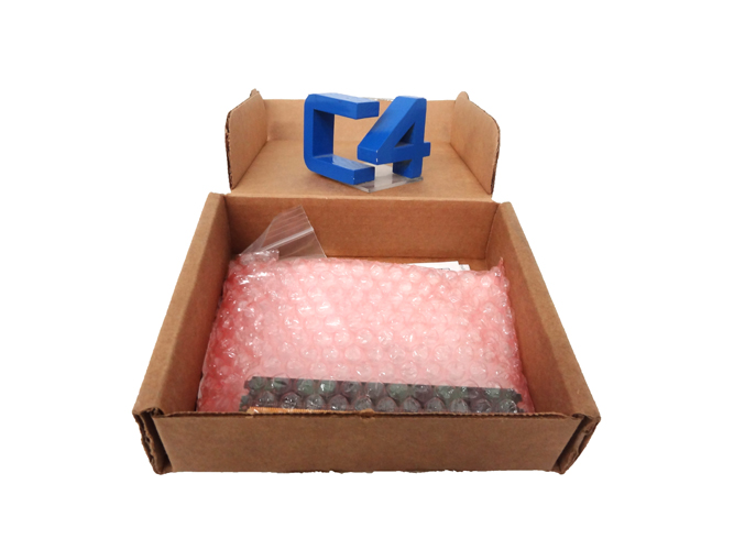 CISCO MEM-2951-1GB 1GB DRAM FOR CISCO 2951