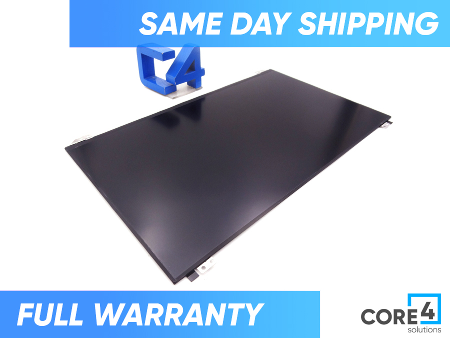 DELL MF95F LATITUDE 7300 EDP FHD LCD SCREEN