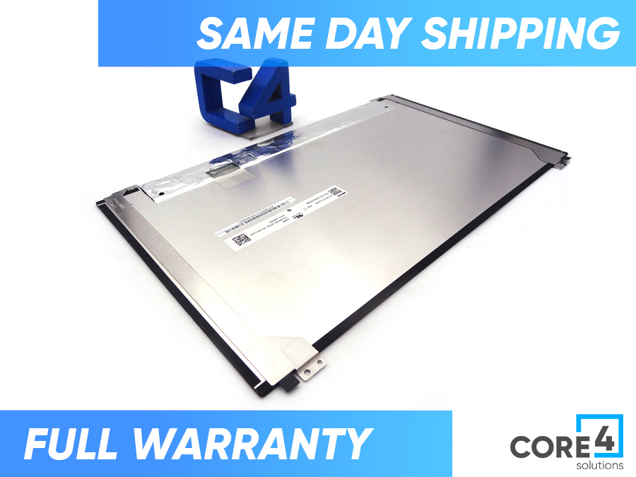DELL MF95F LATITUDE 7300 EDP FHD LCD SCREEN