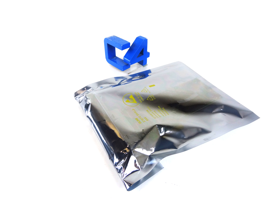 MISC E1G44ETBLK GIGABIT ETQP NETWORK ADAPTER 5 PACK