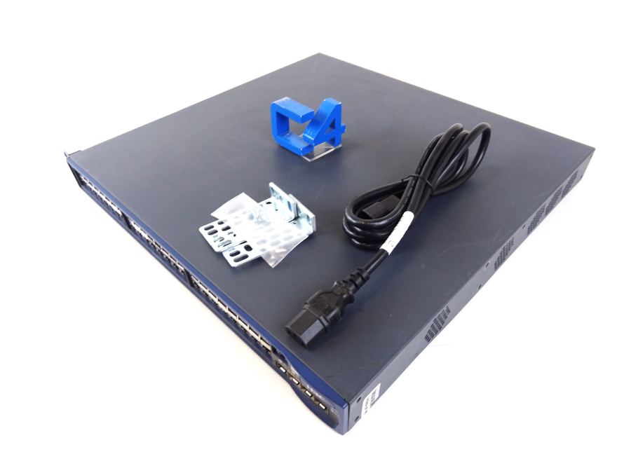 H3C LS-3600-S2P-PWR-EI S-S5352C-PWR-EI HUAWEI S5300 SWITCH