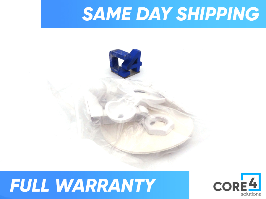 CISCO MOUNT KIT - AIR-ANT2544V4M-R