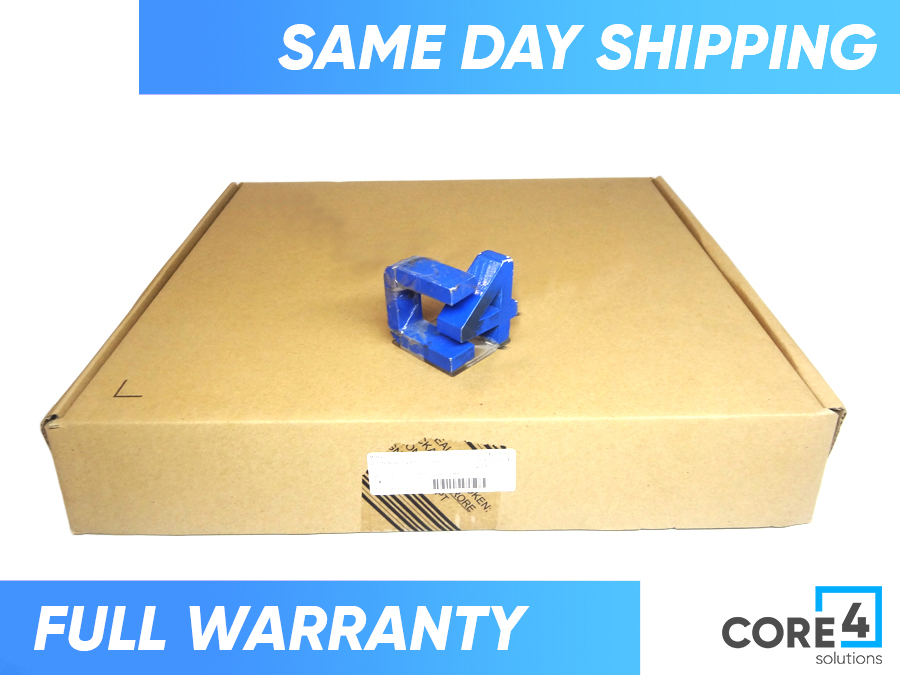 DELL MP9V1 LATITUDE 13 (7370) FHD LCD ASSEMBLY