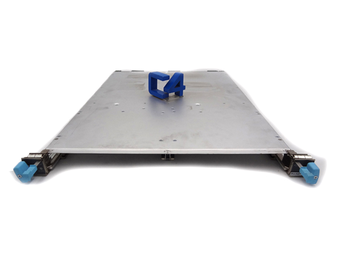 JUNIPER MPC2E-3D-NG JUNIPER NETWORKS MPC2E-3D-NG - EXPE