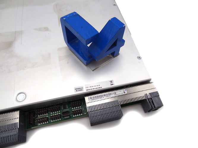 JUNIPER MPC2E-3D-NG JUNIPER NETWORKS MPC2E-3D-NG - EXPE