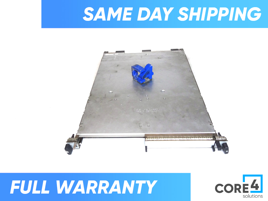 CISCO MPC2E-3D JUNIPER MX-MPC2E-3D ENHANCED MPC F