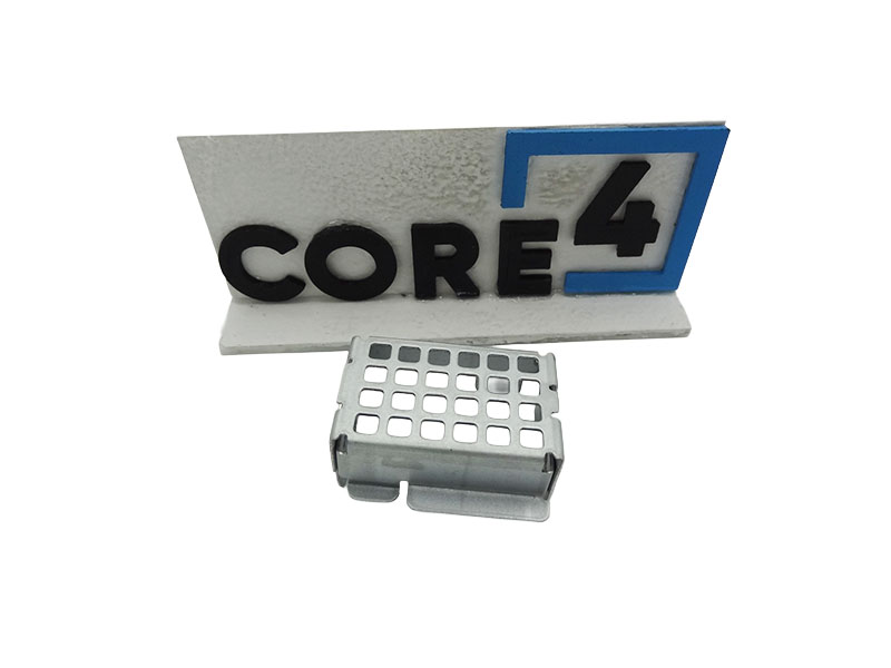 DELL MPMMF DELL BOSS S2 BLANK FILLER