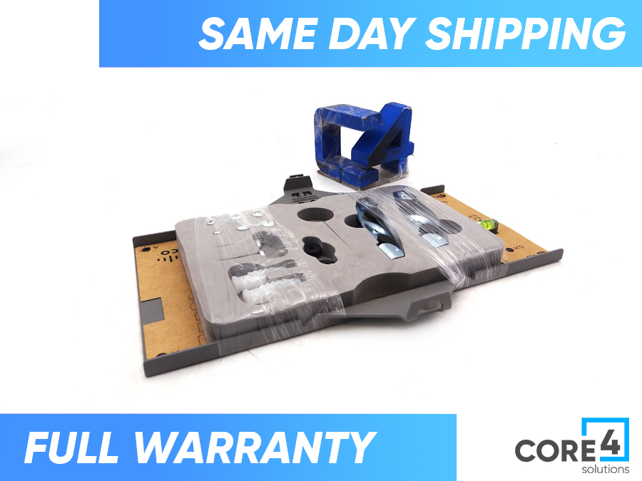 CISCO MR32-HW-RKMOUNT MR32-HW-RKMOUNT 