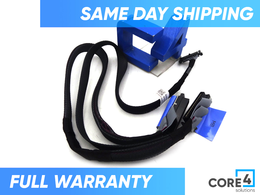 DELL MR40T POWEREDGE R730XD VFLASH/CP TO MB