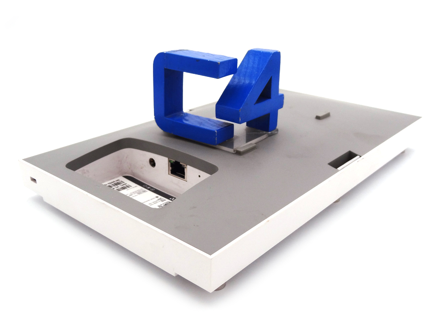 CISCO MR42E-HW CISCO MERAKI MR42E CLOUD MANAGED AP