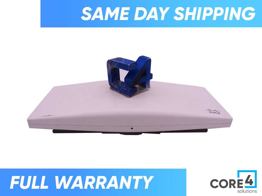 CISCO MR45-HW MERAKI MR45 DUAL-BAND WIRELE1