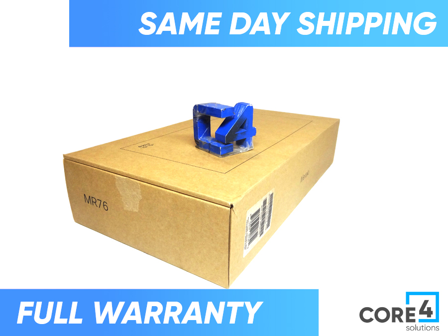 MERAKI MR76-HW MR76 WI-FI 6 OUTDOOR AP *New Sealed*