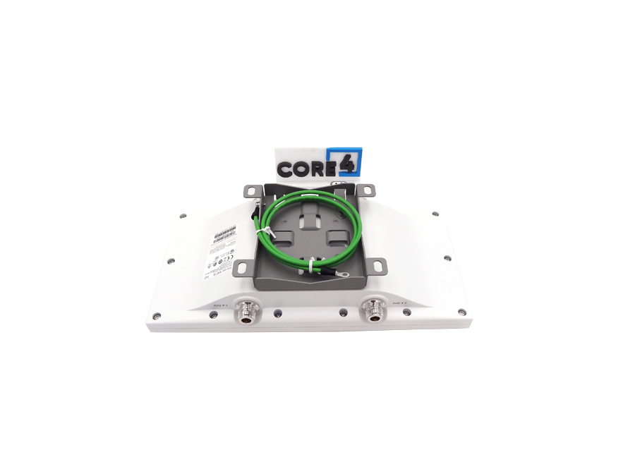 MERAKI MR76-HW MERAKI MR76 WI-FI 6 OUTDOOR AP