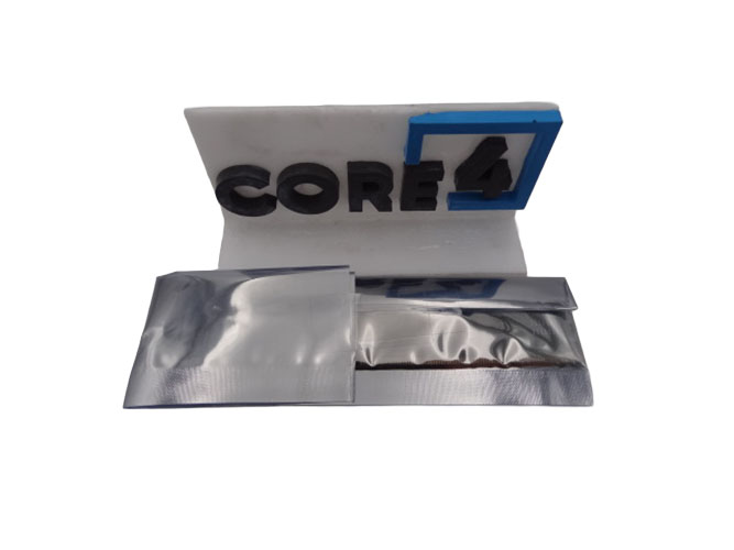 MICRON MTA18ASF1G72PF1Z-2G1 MICRON 8GB 1RX4 PC4-2133P NVDIMM