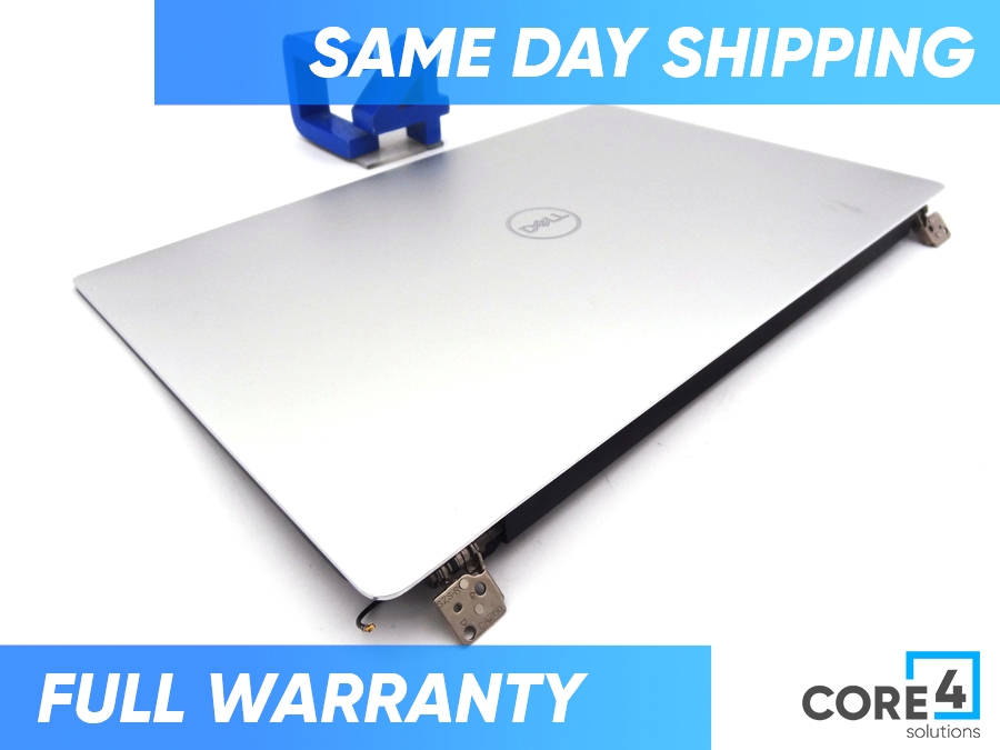 DELL MTDC8 9370 FHD LCD DISPLAY - 9Y5M5