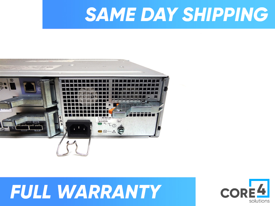 EMC MTW06 CHASSIS FOR V31-DAE-N-25 