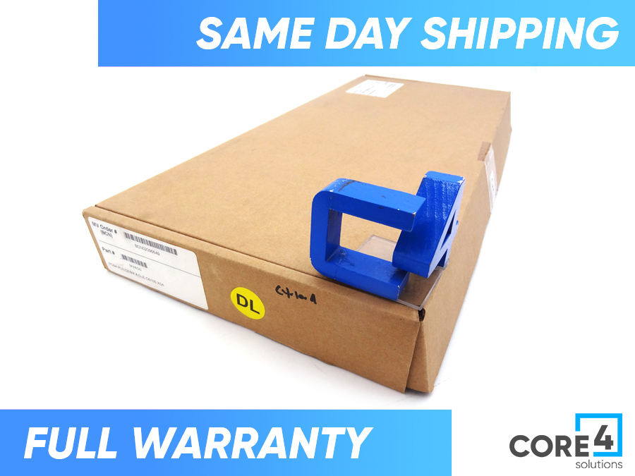 DELL MVKG0 C32 SERVER MOTHERBOARD *New Bulk*