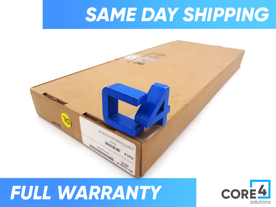 DELL MVKG0 C32 SERVER MOTHERBOARD *New Bulk*