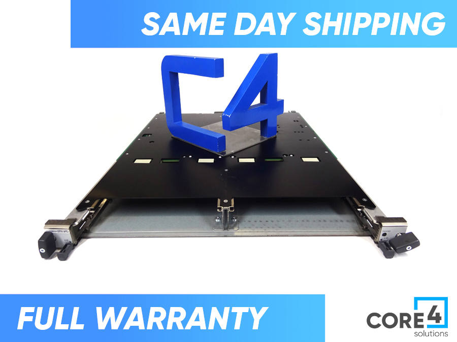 CISCO MX-MPC1-3D MOD PORT CONC MX240 MX480 MX960