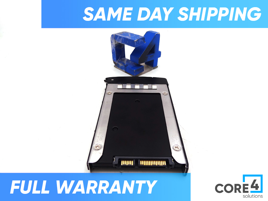 SAMSUNG MZ-7KH1T90 1.92TB SM883 2.5in SATA 6GBPS SSD