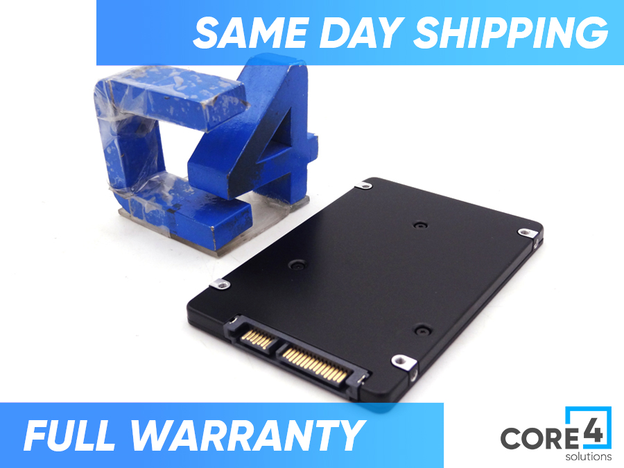 CISCO MZ-7LH3T80 3.84TB PM883 SATA 2.5 6GBPS SSD