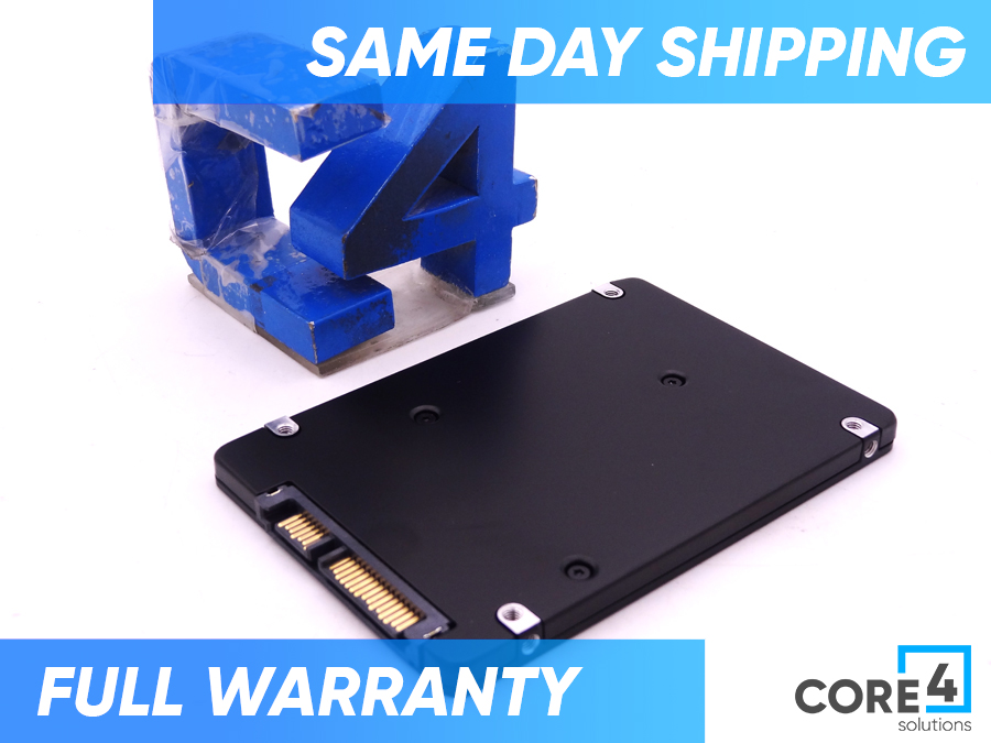 SAMSUNG MZ-7LH9600 960GB PM883 2.5 SATA 6GBPS SSD