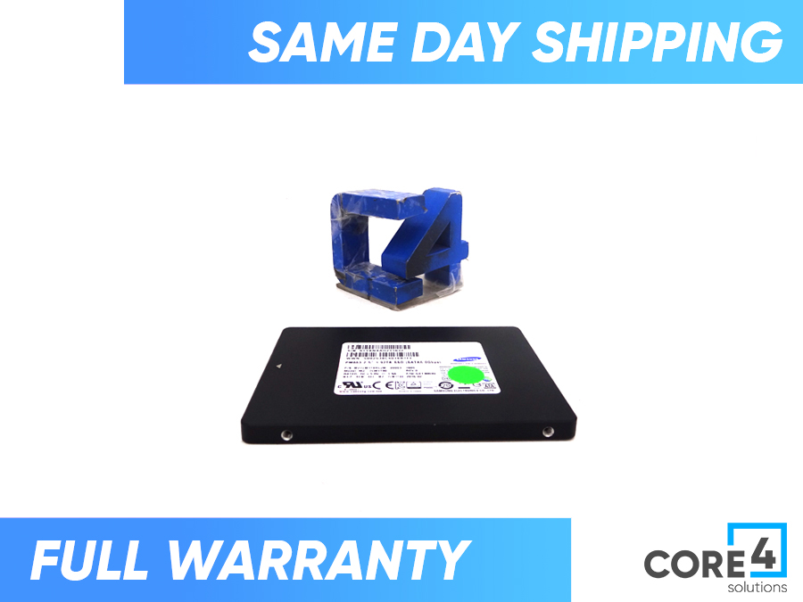 SAMSUNG MZ-7LM1T90 PM863 1.92TB SATA SSD 6GBPS