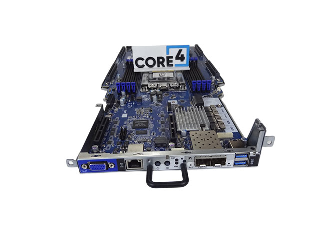 GIGABYTE MZ22-G20 MOTHERBOARD FOR G292-Z20