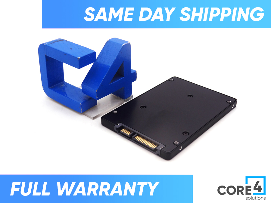 SAMSUNG MZ7KM120HAFD 120GB 2.5 6GBPS SATA SSD SM863