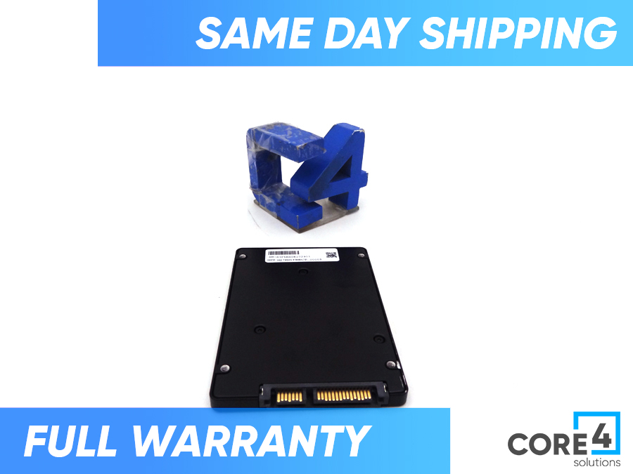 SAMSUNG MZ7KM1T9HMJP-00005 1.92TB 2.5 SATA SM863A 6GBPS SSD