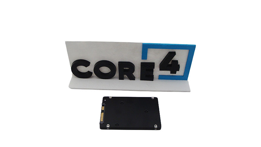 SAMSUNG MZ7LH7T6HMLA-00005 SAMSUNG 2.5" 7.68TB 6GBPS SATA SSD PM883