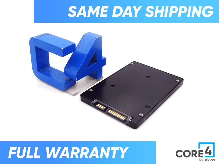 SAMSUNG MZ7LM480HMHQ-00005 480GB PM863A 2.5 SATA 6GBPS SSD