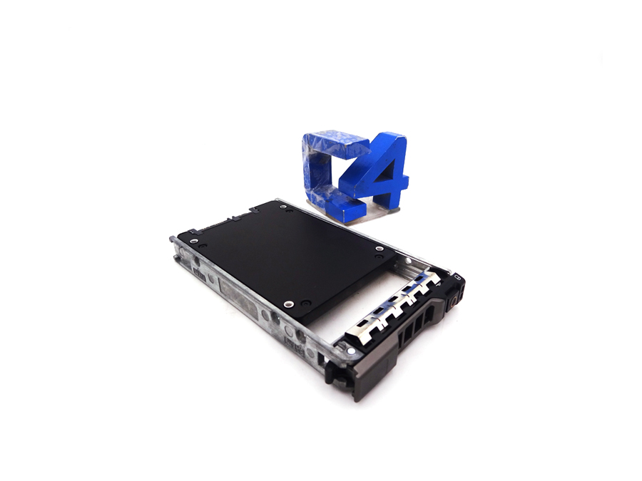 SAMSUNG MZ7WD960HAGP 960GB 2.5 SM843T 6GBPS SATA SSD