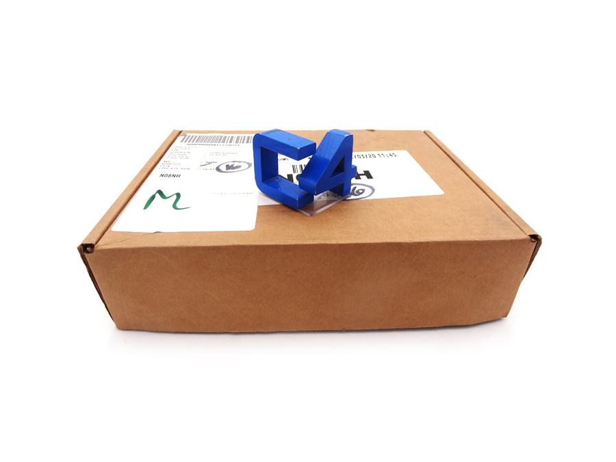 DELL N08NH SPLIT GPU POWER ADAPTER CABLE *New Bulk* - 9H6FV