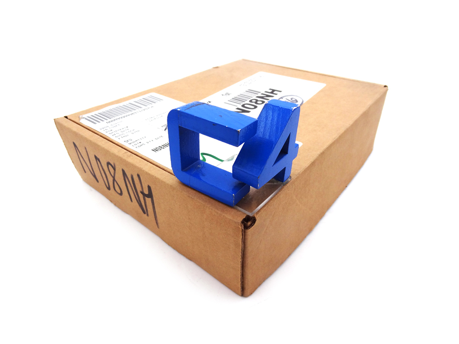 DELL N08NH SPLIT GPU POWER ADAPTER CABLE *New Bulk* - 9H6FV