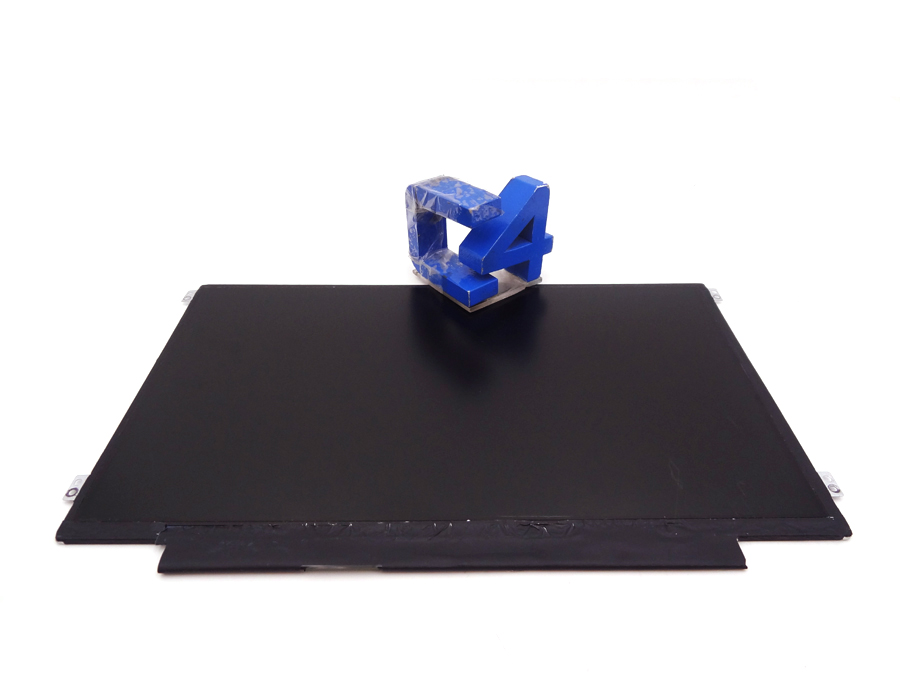 DELL N116BGE-EA2 CHROMEBOOK 11 (3120) SCREEN PANEL