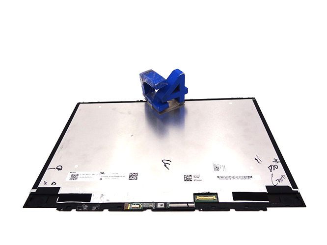 DELL N133HCE-EPA DELL INSPIRON 13 7386 TOUCHSCREEN