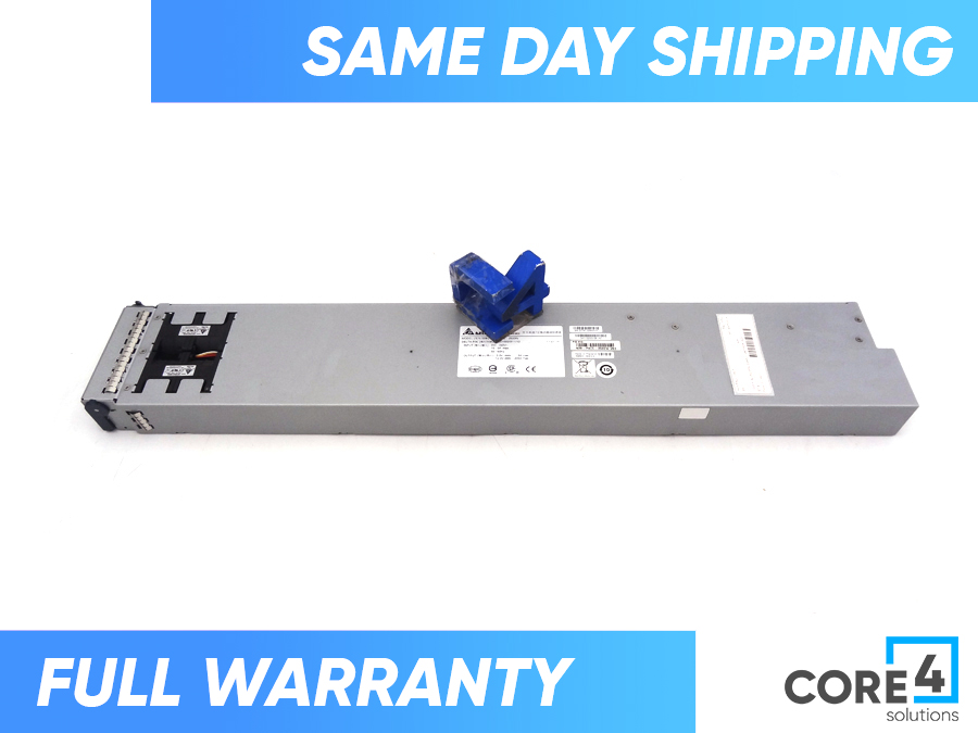 CISCO N20-PAC5-2500W 2500W AC POWER SUPPLY UNIT FOR UCS