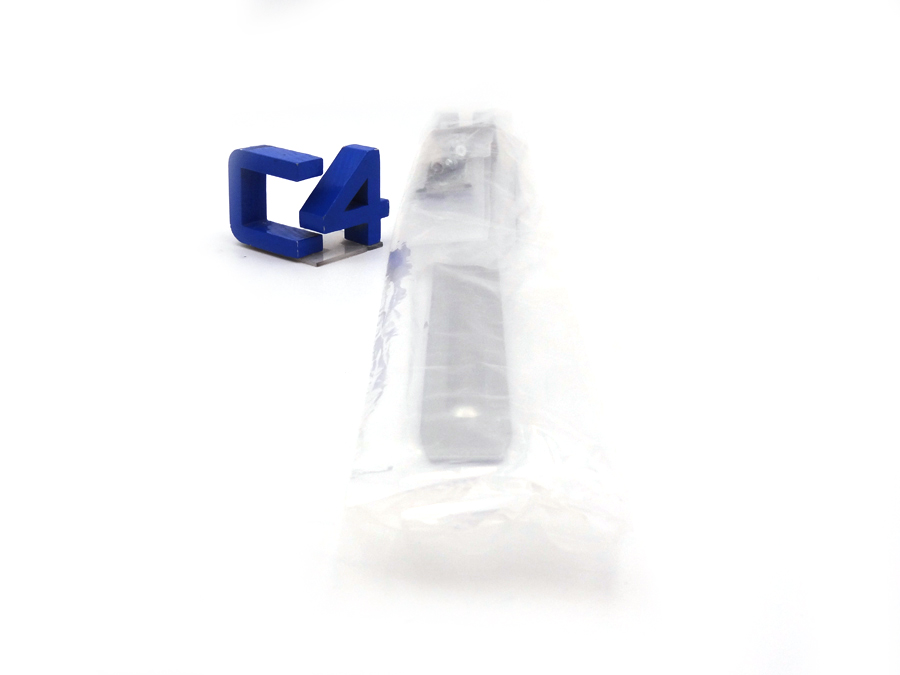 CISCO N2200-ACC-KIT NEXUS 2200 FEX ACCESSORY KIT